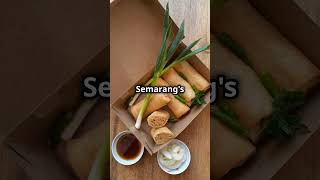 Download lagu Discover Semarang A Historic Gem! #exploreindonesia #semarang #indonesia #discoverindonesia mp3 Download lagu Discover Semarang A Historic Gem! #exploreindonesia #semarang #indonesia #discoverindonesia mp3