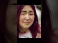 When Fighting Back Against A Bully Backfires