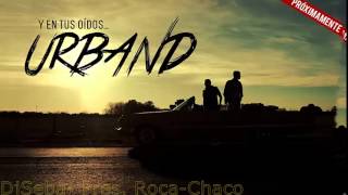 Urband- Humanos A Marte- Remix (DJSEBA)
