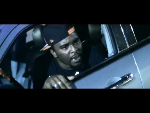 REll - H.A.N FT. NEll | RIDESLOW | OFFICIAL DUAL VIDEO | #BYWF