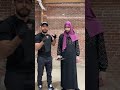 Self Defense