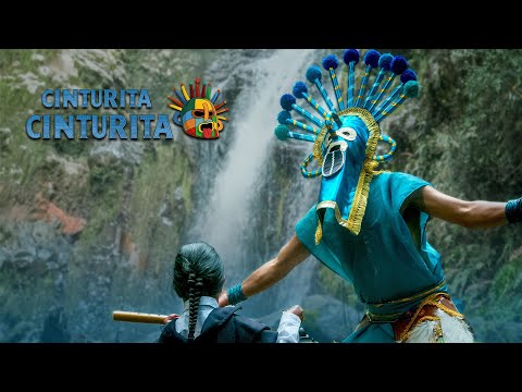 Proyecto Juyayay Raymi and ie Creative