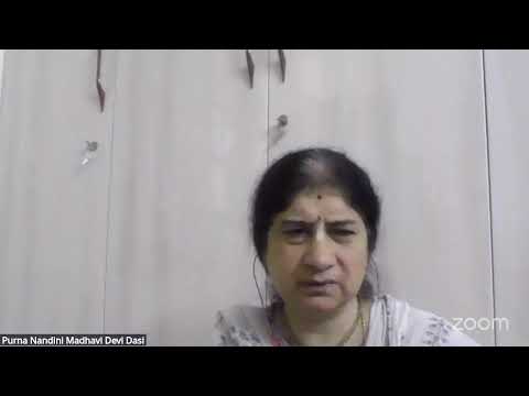 SB morning Session (4.29.55-57)