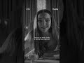 Princess Anastasia Dove Cameron LastRomanov History Of The World Part 2 Hulu Shorts