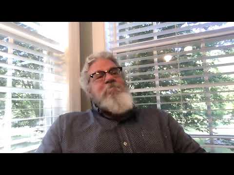 ENGL 3400 F 20 Lecture 11 Consolation of Philosophy Bk 2