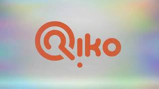 Download lagu Riko the series Qs al - kautsar mp3 Download lagu Riko the series Qs al - kautsar mp3
