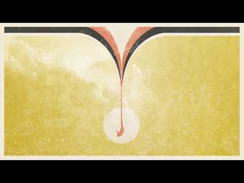 Alon Landa - Ready To Let Go