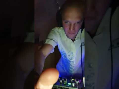 👑CORONITA AZ EREDETI 👑 Dj mOháCsy :Gyere VADULJ MEG