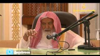 هل كل وعيد في الكتاب والسنة يكون كبيرة من الكبائر image