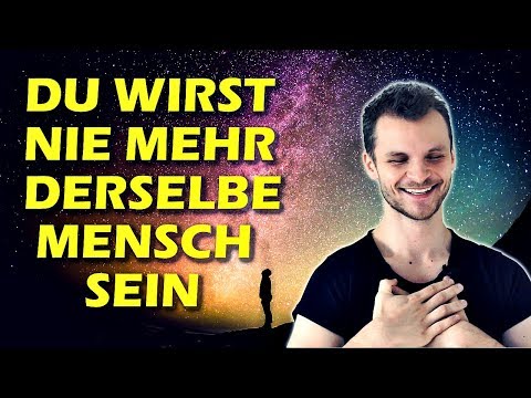 download lagu mp3 mp4 Chris Durden, download lagu Chris Durden gratis, unduh video klip Chris Durden