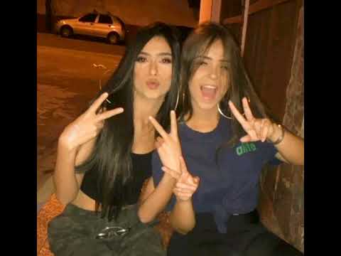 AQUECIMENTO BERIMBALIZADO - DJ Mano Lost e DJ Bruninho PZS LANÇAMENTO 2022