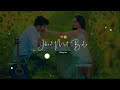 Jhoot Mat Bolo Sajan Re New Instgram Trending Viral Song WhatsApp Status Video Felling Line