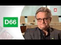 Lijsttrekkersinterview: Gert van den Ham (D66) in aanloop naar gemeenteraadsverkiezingen