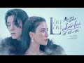 LÂU LÂU NHẮC LẠI | Hà Nhi ft Khói | Official Music Video LÂU LÂU NHẮC LẠI | Hà Nhi ft Khói | Official Music Video