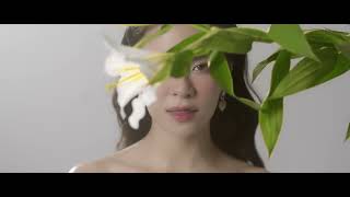 LÂU LÂU NHẮC LẠI | Hà Nhi ft Khói | Official Music Video
