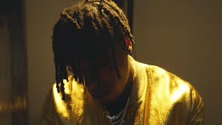 YoungBoy Never Broke Again - Public Figure (Prod. Chrys, the Eagle)