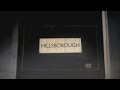 IDFA 2016 | Trailer | Hillsborough