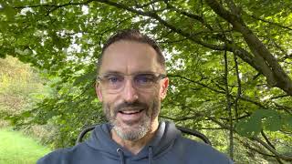 Healing the Fall of Atlantis