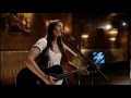 KT Tunstall - Paper Aeroplane - The Culture Show