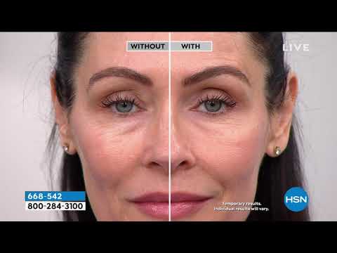 HSN | Gifts for the Gal with Val 11.01.2020 - 07 AM