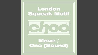 One (Sound)