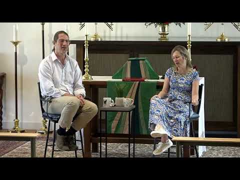 YouTube video thumbnail