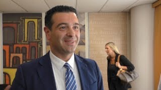 festa-apre-a-d-agostino-e-preziosi-grandi-imprenditori