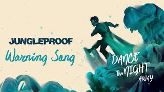 Music video thumbnail preview for Jungleproof - Warning Song by Jungleproof