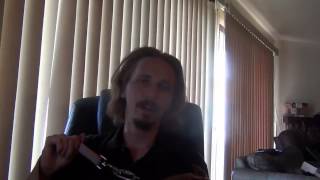 Dog Training - No Barking