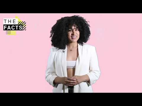 download lagu mp3 mp4 Moss Fashion Label, download lagu Moss Fashion Label gratis, unduh video klip Moss Fashion Label