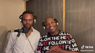 Download lagu Dr Khangelani ft Jumbo coming soon mp3 Download lagu Dr Khangelani ft Jumbo coming soon mp3