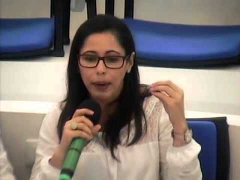 Tertúlia 3618 - Sinergismo verbetorado-autorado conscienciológico (Conscisnciografologia)