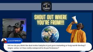 REVIEWS UPDATE AND BEST YOUTUBE TEACHER?