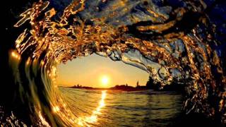 Afternoons In Stereo - Tidal Passage video