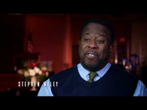 Mic Drop: The Culture of Christian Hip Hop