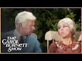 Old Folks | The Carol Burnett Show Clip
