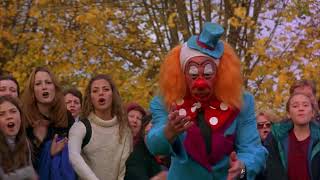 Download lagu Air bud || buddy choice mp3