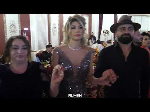 SANDU CIORBA  ❎️LUNG E DRUMU CLUJULUI ❎️NUNTA❎️ANDREI &LARISA LIVE 2025