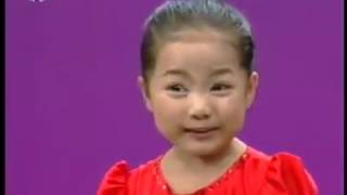 Birthday song in japan