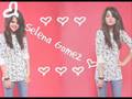 Demi Lovato And Selena Gomez Pics