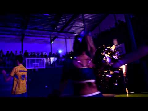 Webton Hengelo - Part of our dream?