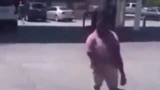 Michael Gray - The Weekend (Edit)