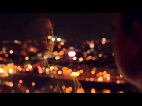 Alex Field ft Natune - Wake Me  (Bryan Milton Remix)