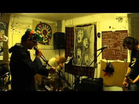 Folkolorit - FOLK.O.LORIT...2015 - Kerry Go !!!