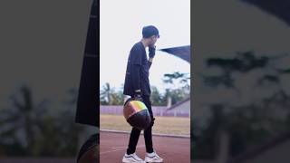 Download lagu Ciri” cowo jelek | Disubrekk🥶 #meme #shortsviral #shorts mp3 Download lagu Ciri” cowo jelek | Disubrekk🥶 #meme #shortsviral #shorts mp3