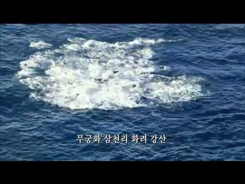 아이콘
