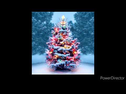 Brenda Lee - Rockin' Around The Christmas Tree 1 Hour