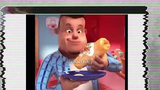 memes that will make you laugh until you cry for mercy - part 1