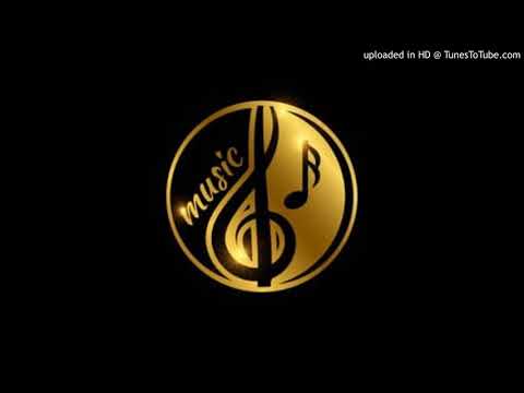 anwar_idris_-_01_patah_hati_tumbang_harapan