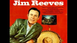 Bottle Take Effect - Jim Reeves